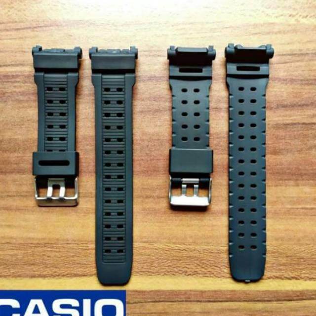 57d4400758d4b5a0fa98deb66926e6d9
