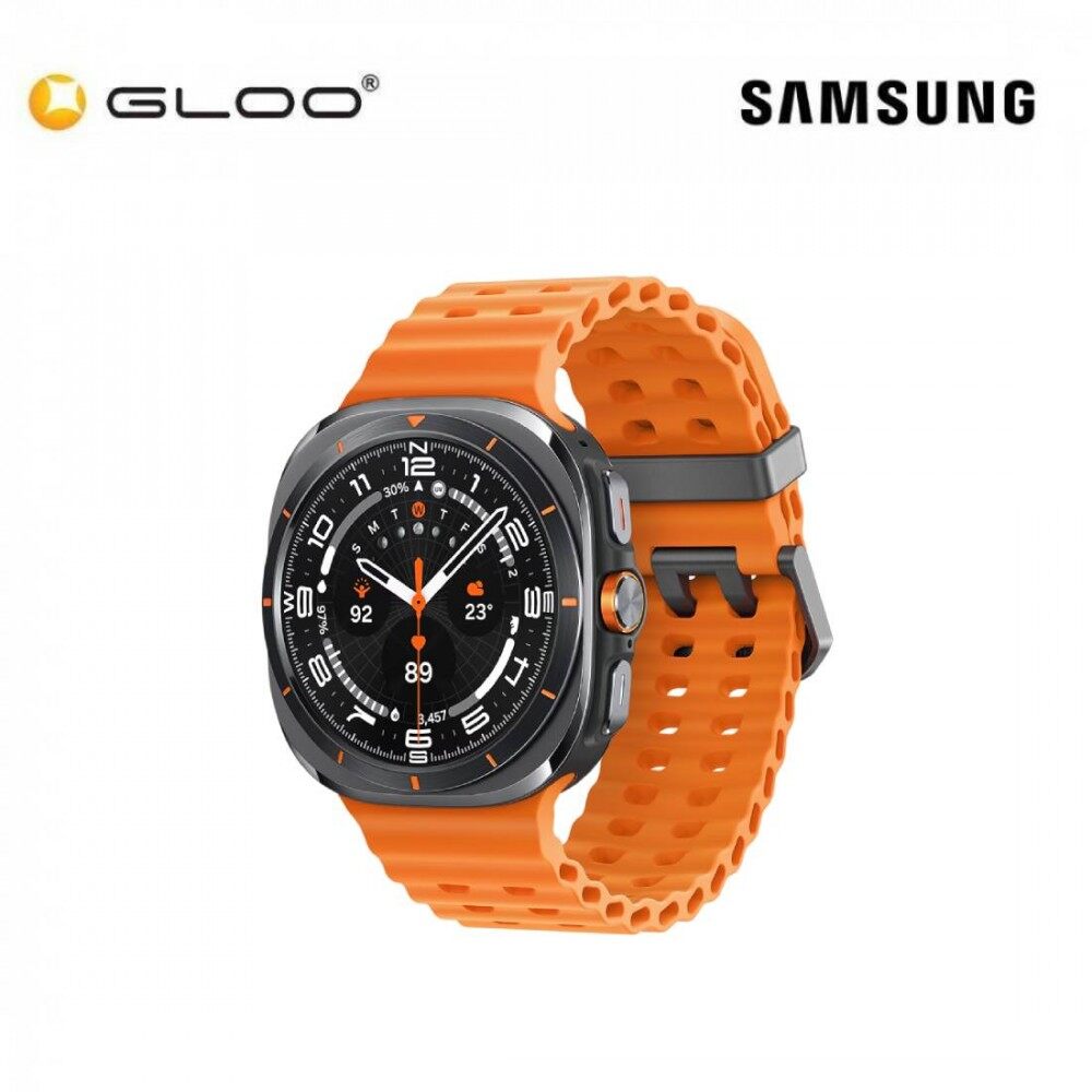 Samsung Galaxy Watch Ultra (LTE, 47mm)