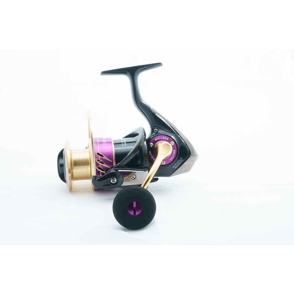 best prices on fishing rods and reels Amazon.com : Sougayilang Inshore Saltwater Fishing Rods Combo, 7-Foot  Casting Rods with ECT15L Trolling Reel, Contoured EVA Handles & Fighting  Butt- Left Handed : Sports & Outdoors