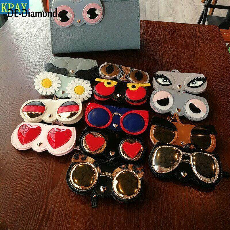 reactolite sunglasses uk