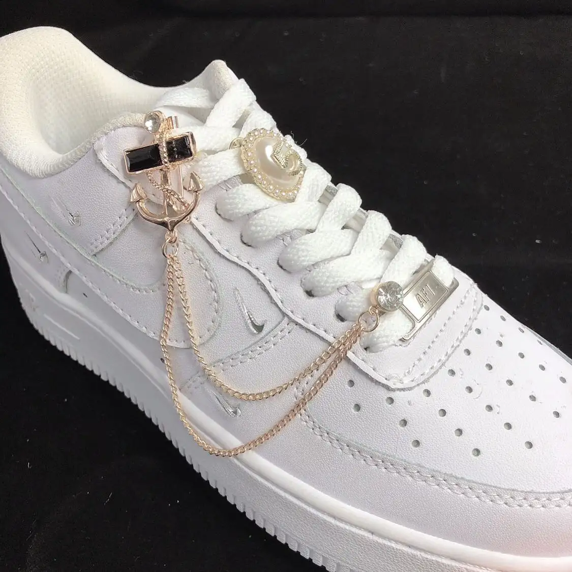 air force 1 accessories