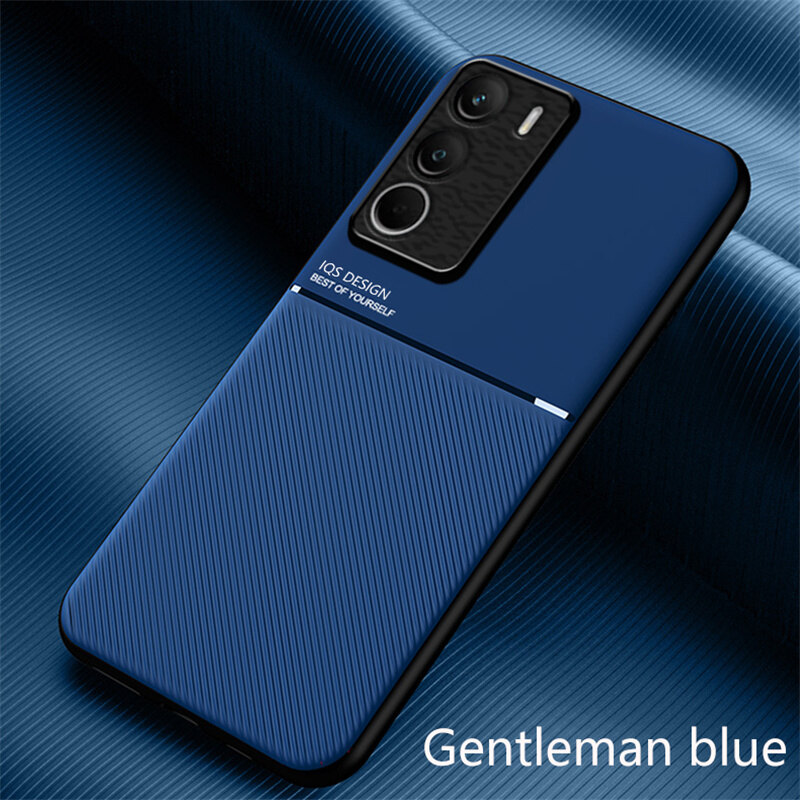 LENUO Ốp lưng OPPO Realme C75 C71 C67 C64 C63 C55 C53 Case Slim Silicone Softcase Camare Protection 