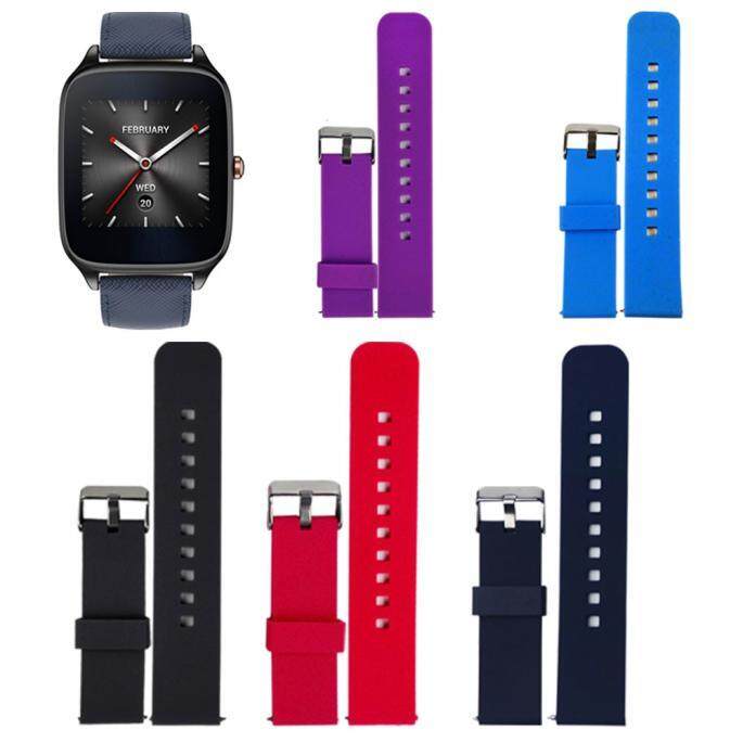 asus zenwatch 2 bracelet