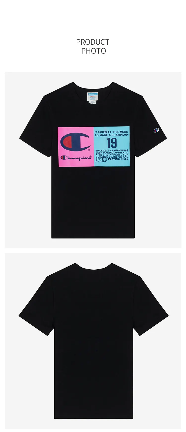 where to buy champion crewnecks