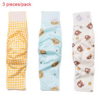Teeker nam sinh lý của chó Quần Bỉm thú cưng thắt lưng có thể điều chỉnh thoải mái khô và thoáng khí thích hợp cho nhà sử dụng có thể giặt được