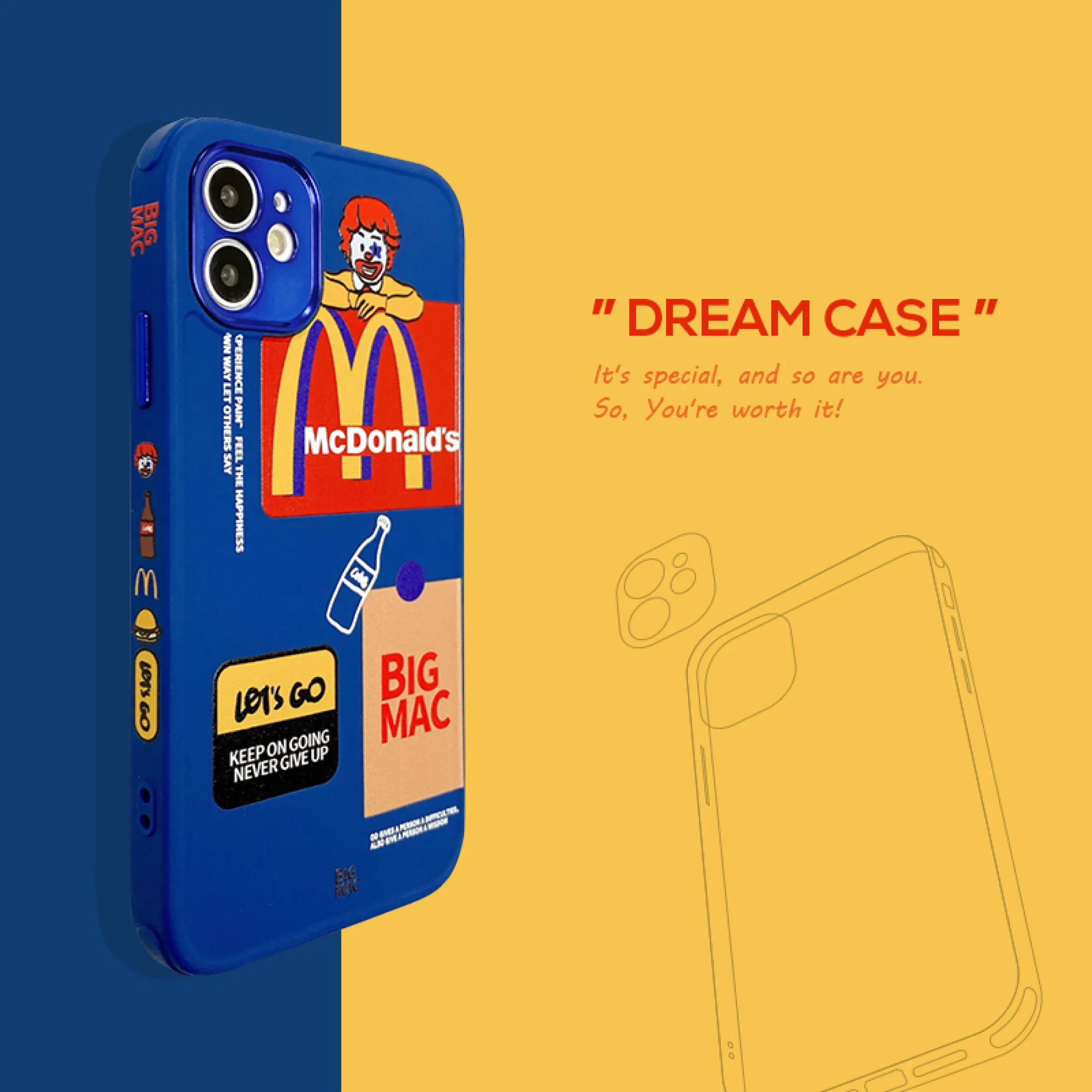 Jgแฟช นสำหร บapple Iphone 12 11 Pro Max Xs Max Xr Xร ปแบบแนวโน มเลนส เคสครอบป องก นสำหร บiphone 7 8 Plus Seเคสท พ ย Lazada Co Th