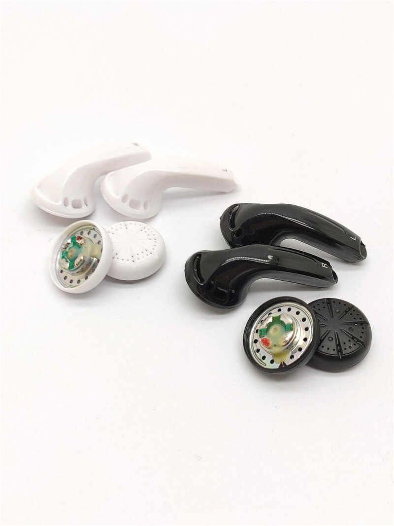 earphone speaker