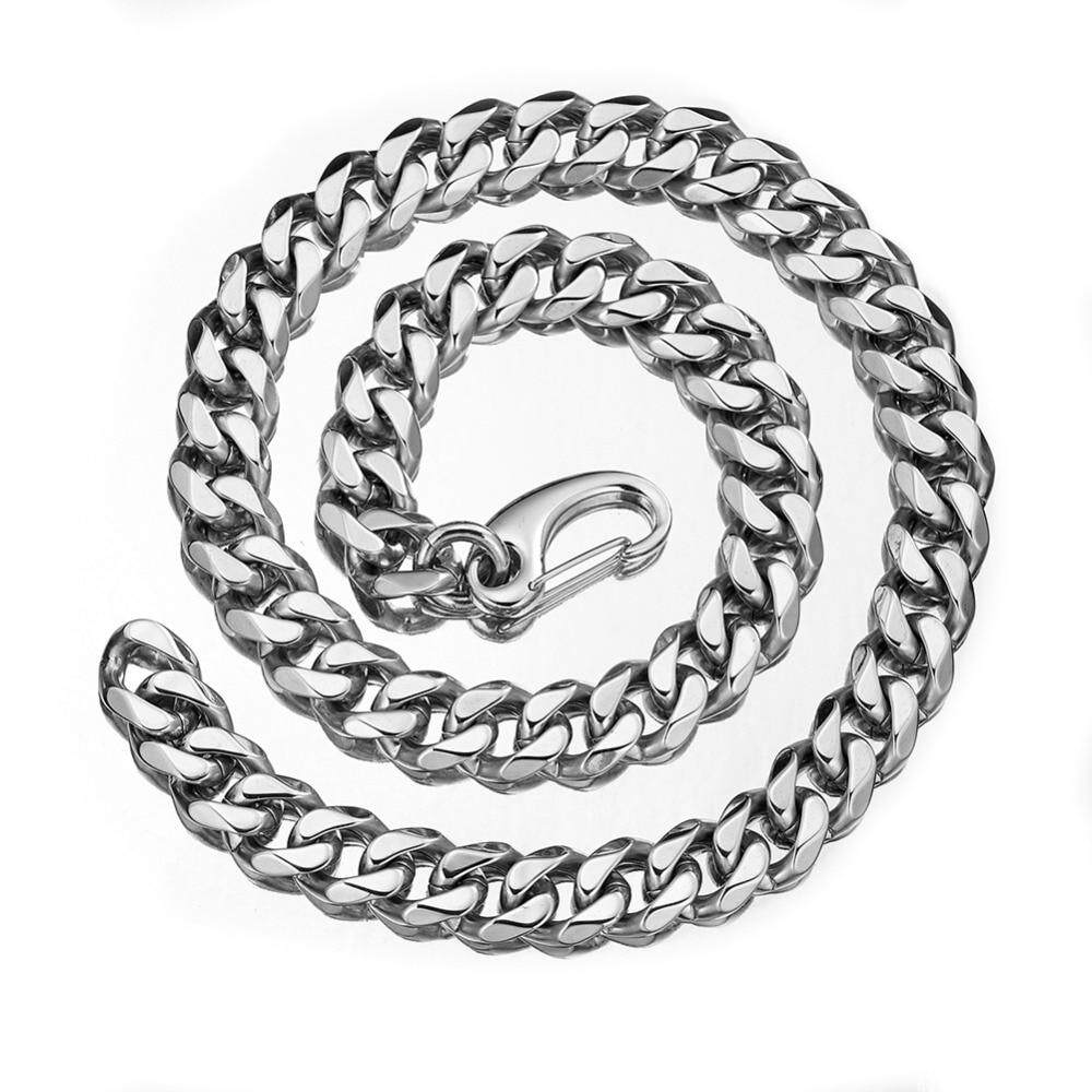 Xxxtentacion chain necklace Clearance