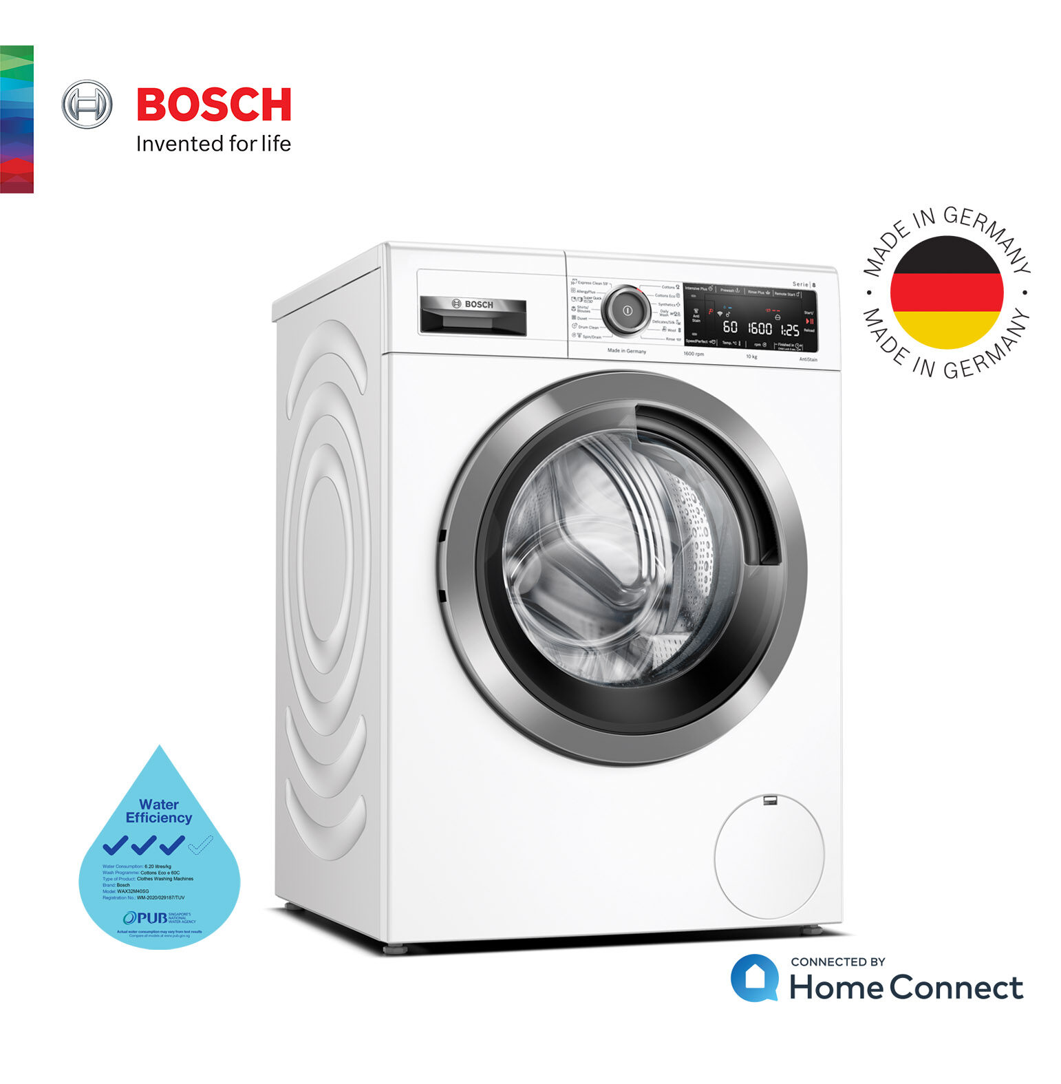 Why Is My Bosch Oven Not Heating Properly? Advance, 42 OFF