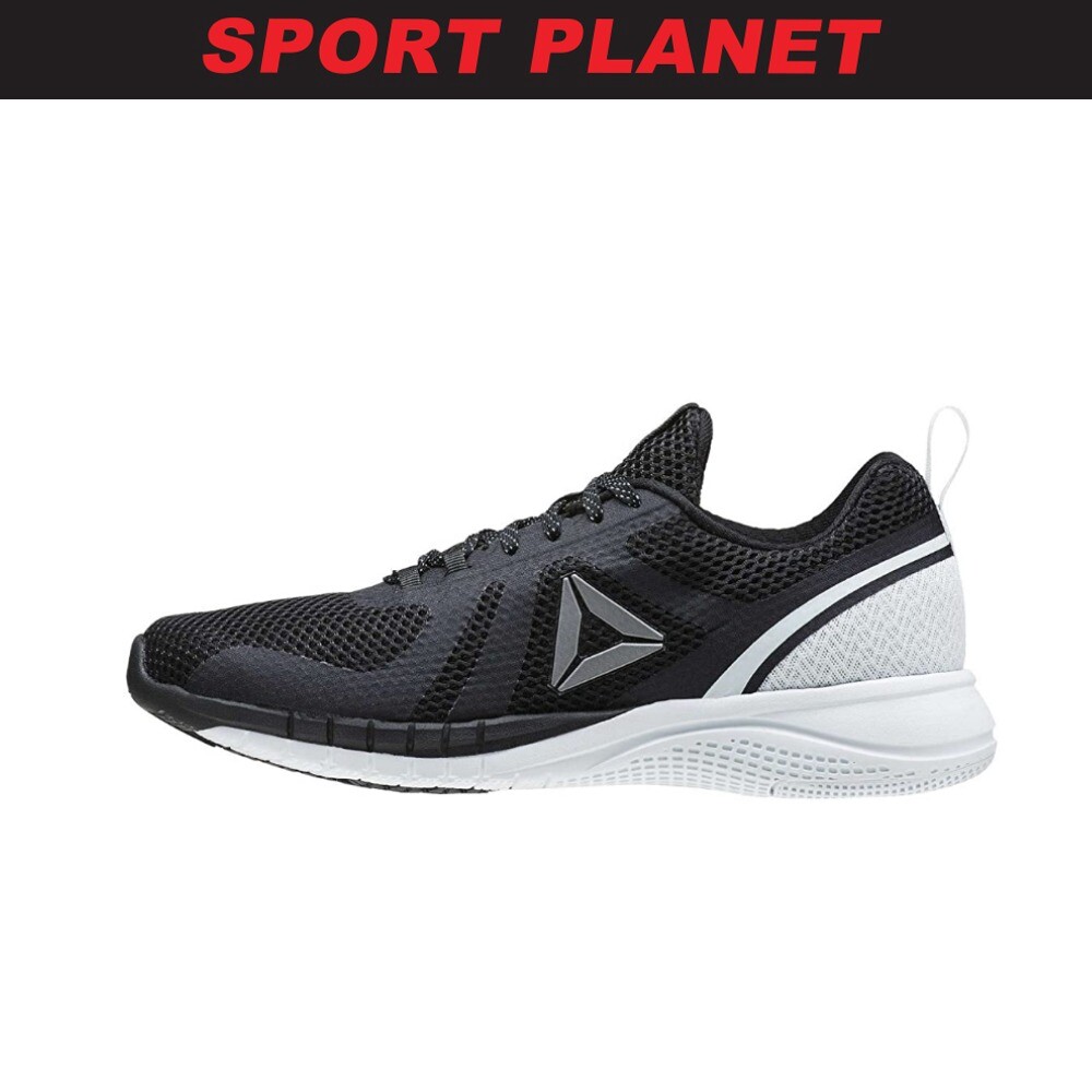 reebok astroride future sport