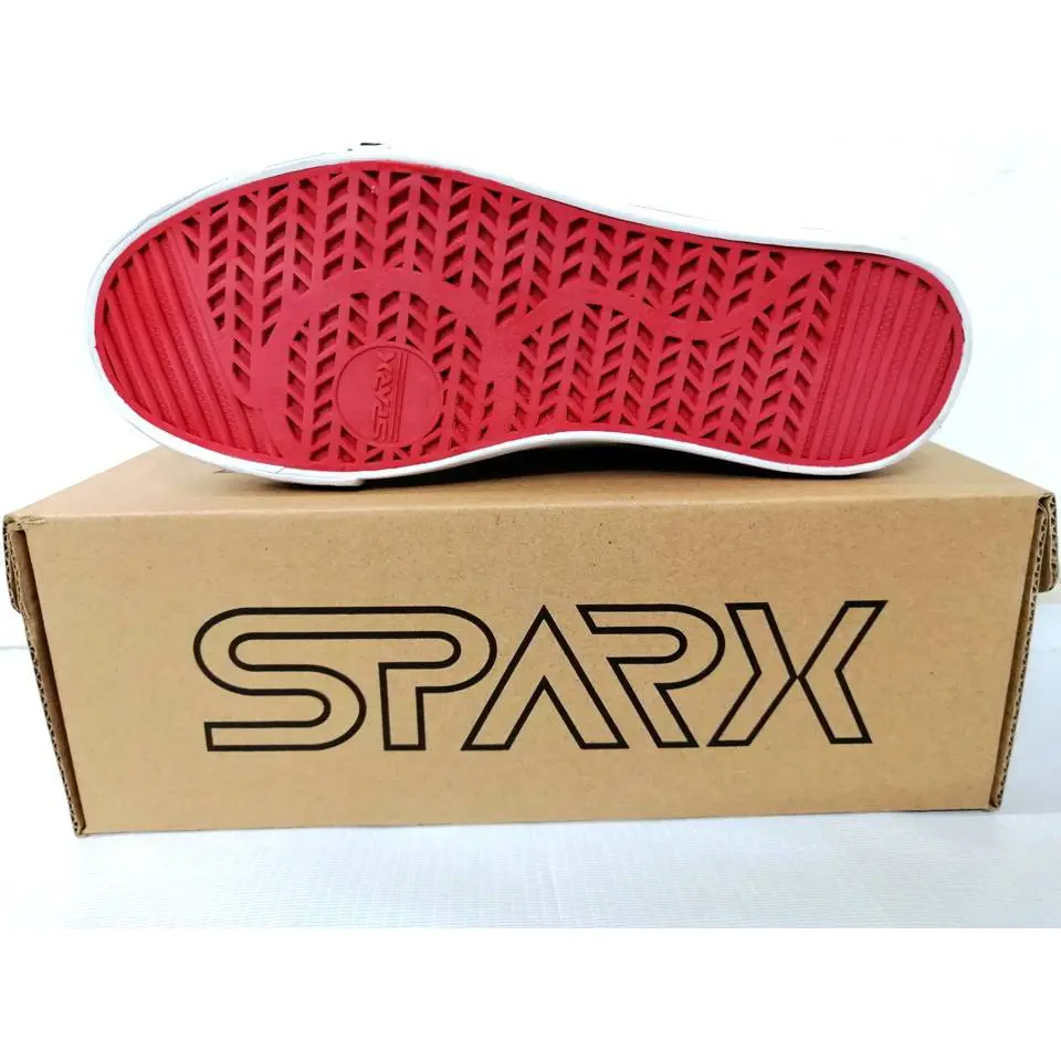 Bata sparx slippers Clearance