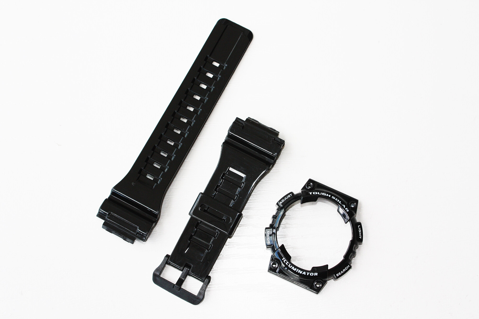 w735h watch band