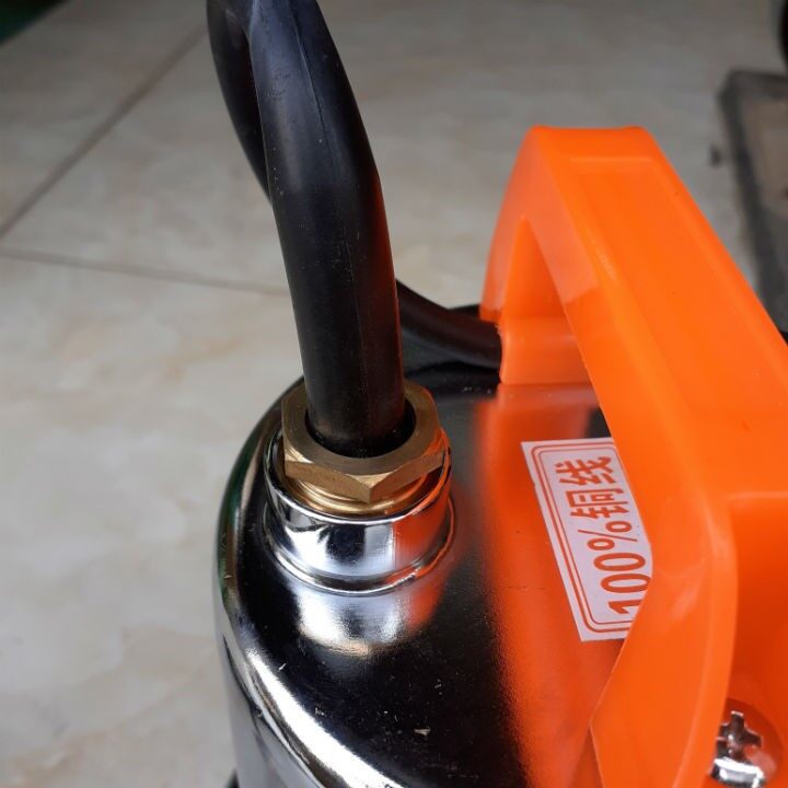 h3lR72_simg_d0daf0_800x1200_max.jpg