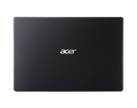 Acer Aspire 3 A315 55 55K Black photogallery 06
