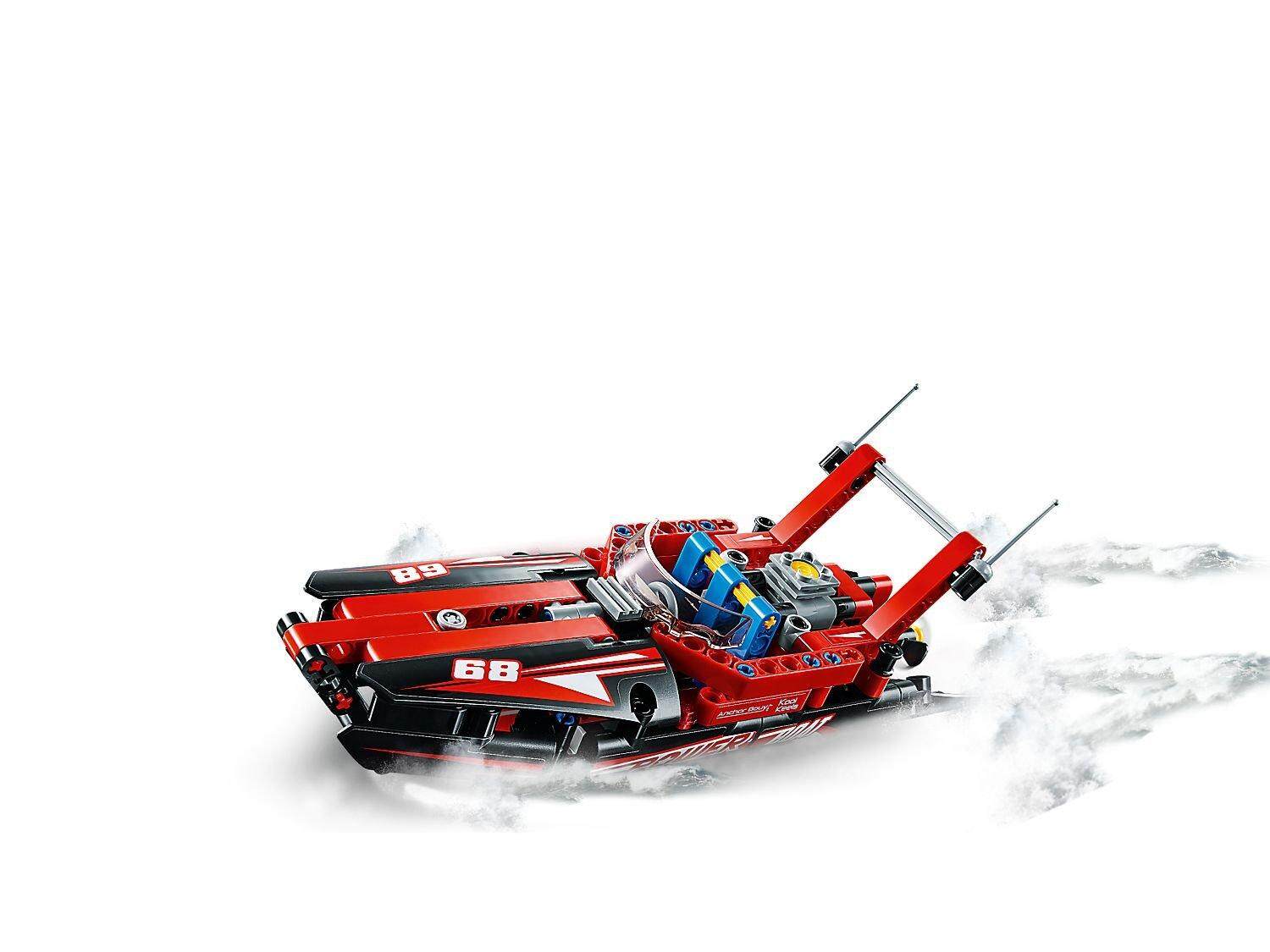 42089 lego