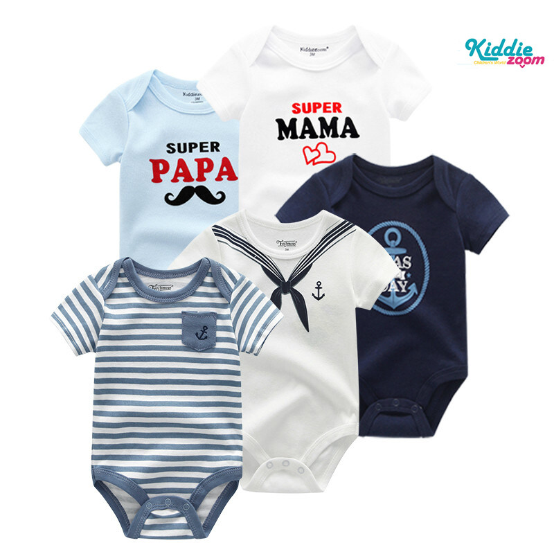 newborn boy clothes