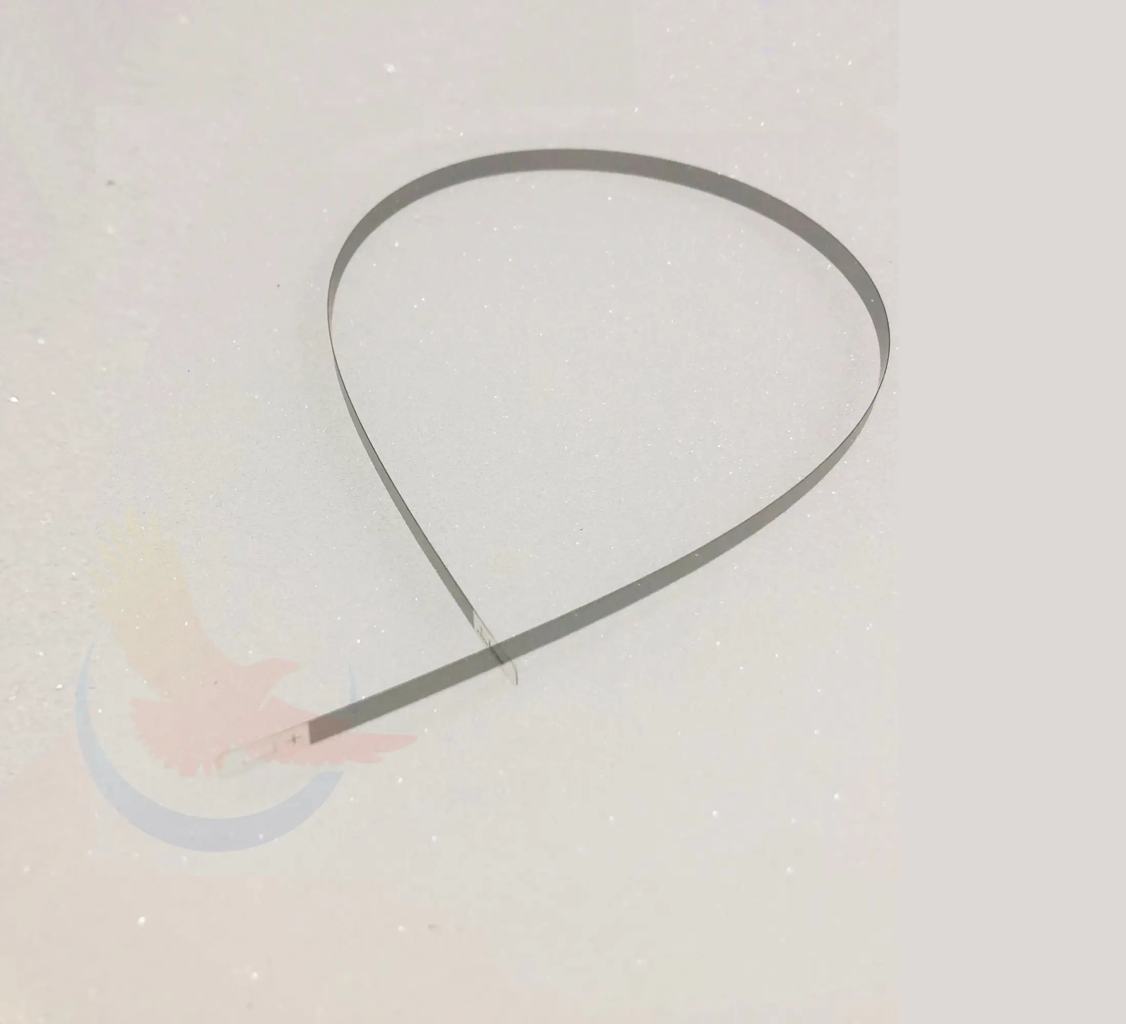 hp 5820 encoder strip price