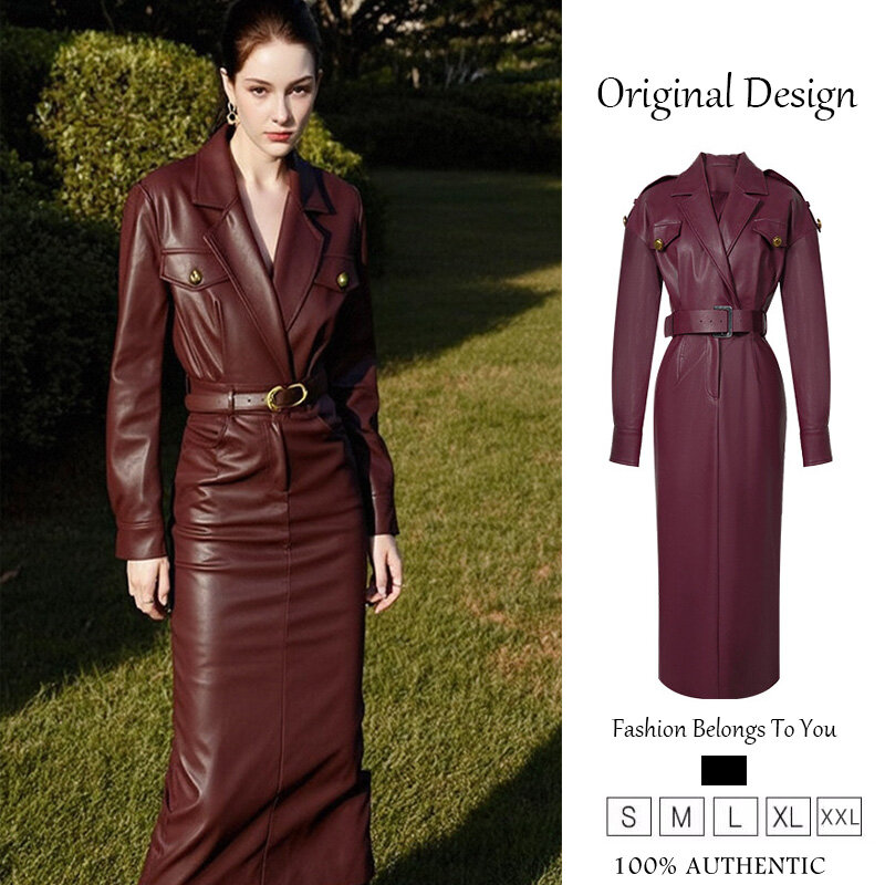 Zyht phụ nữ ăn mặc Đầm công sở váy hàn quốc kỳ nghỉ dresse ĐầM Dạ HộI tham dự sự kiện dresse trang phục sang trọng Đầm thời trang Đầm đi tiệc Wedding dresse 80340