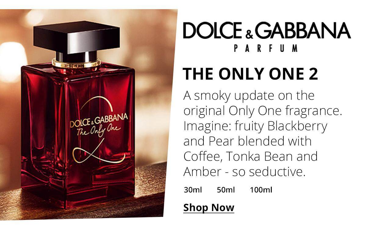 Текст песни дольче габбана. Дольче Габбана the only one 2 женские. Dolce Gabbana the only one 2 EDP. Dolce Gabbana the only one 2 30 мл. Dolce Gabbana the only one 50ml.