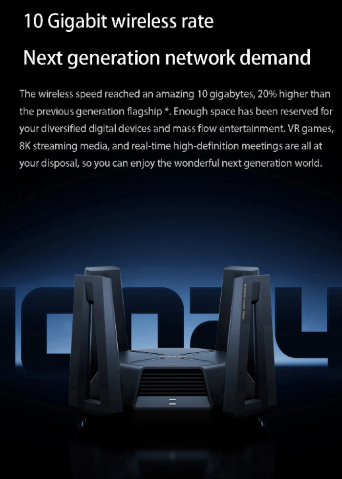 64fc1c2d39cda079b0e396cac63fa6