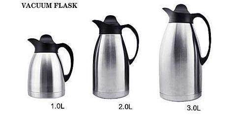 tea flask 3 litre