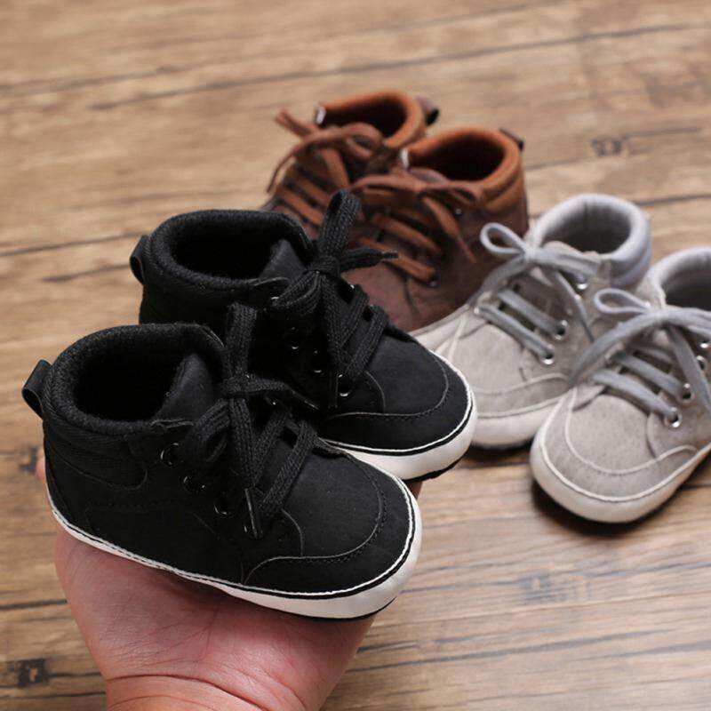 Born Shoes Size Chart