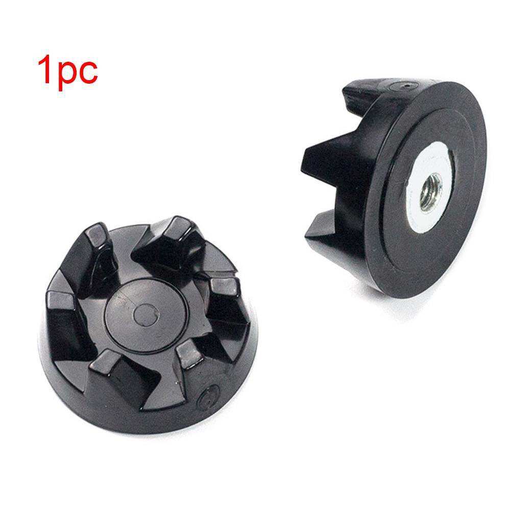 Removal Parts Rubber With Spanner Blender Coupler Professional