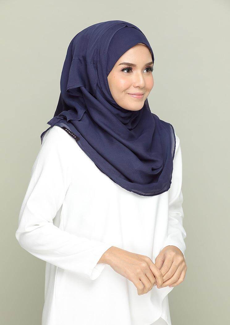 Tudung Bokitta Online
