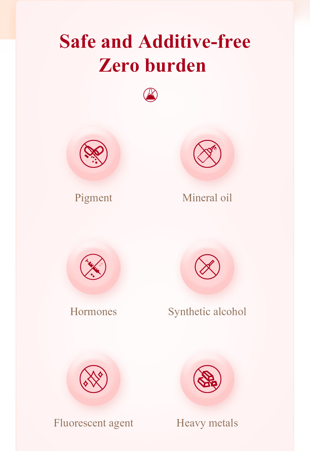 BREYLEE Serum Tinh Chất Lựu Đỏ 30ml Làm Trắng Da, Dưỡng Ẩm, Chống Oxy Hóa,Không Chất Phụ Gia,An Toàn Và Đáng Tin Cậy, Sử Dụng Được Cho Da Nhạy Cảm,for Women Men Beauty Skincare,Red Pomegranate Serum 30ml