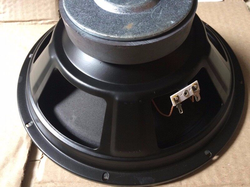 R4glEa_simg_d0daf0_800x1200_max.jpg