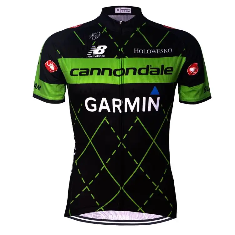 New balance cycling jersey Clearance