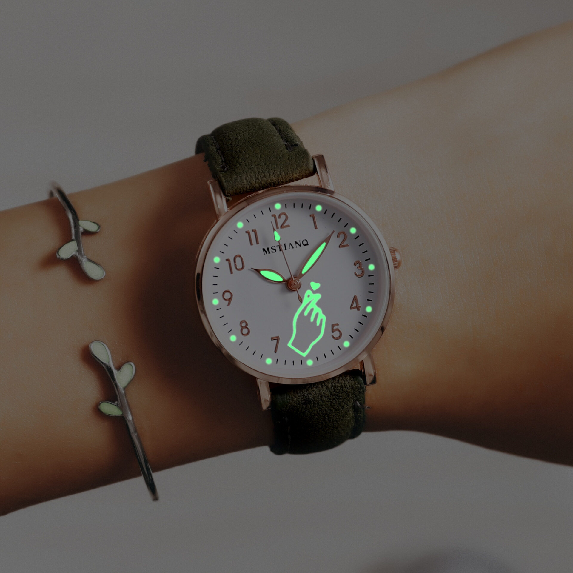 Inexpensive hot sale womens watches