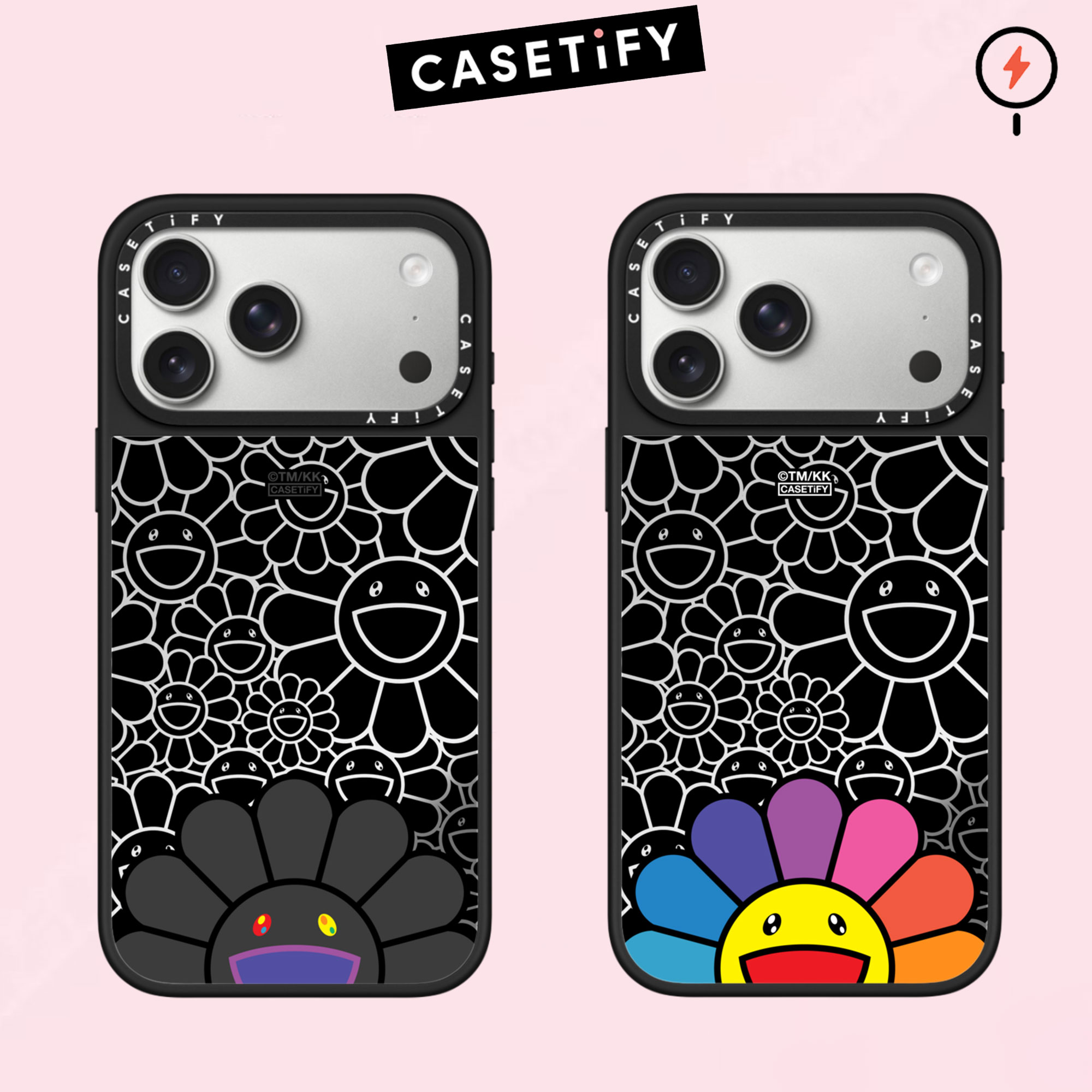 Shop Takashi Murakami Iphone Case Cheap – Fast & Easy | Lazada