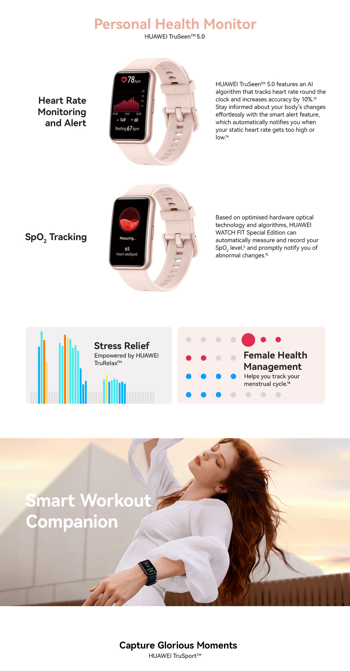 Fitness Tracker Recensione Honor Watch Es Huawei Watch Honor Watch