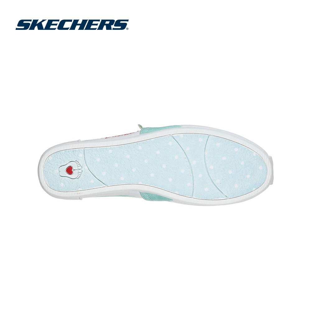 scooby doo bobs shoes