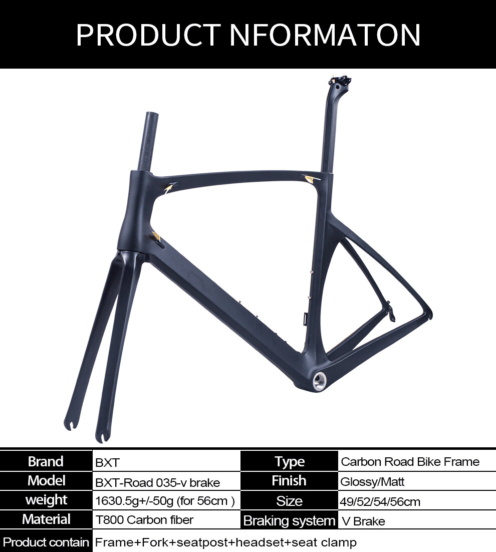 road bike online store