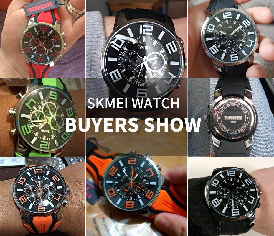 skmei 9128 watch