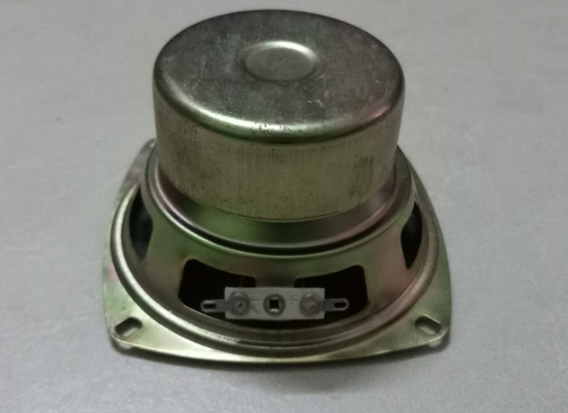 ek6ycl_simg_d0daf0_800x1200_max.png