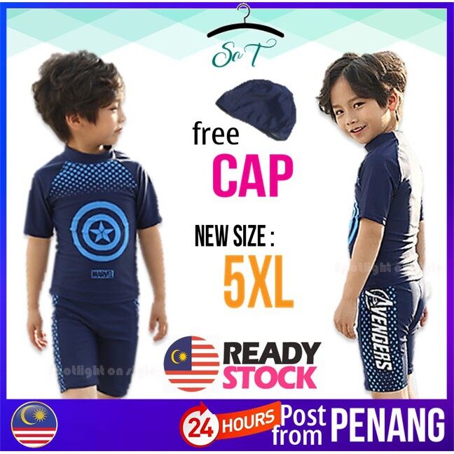 korean kids swimsuit Buy korean kids swimsuit at Best Price in