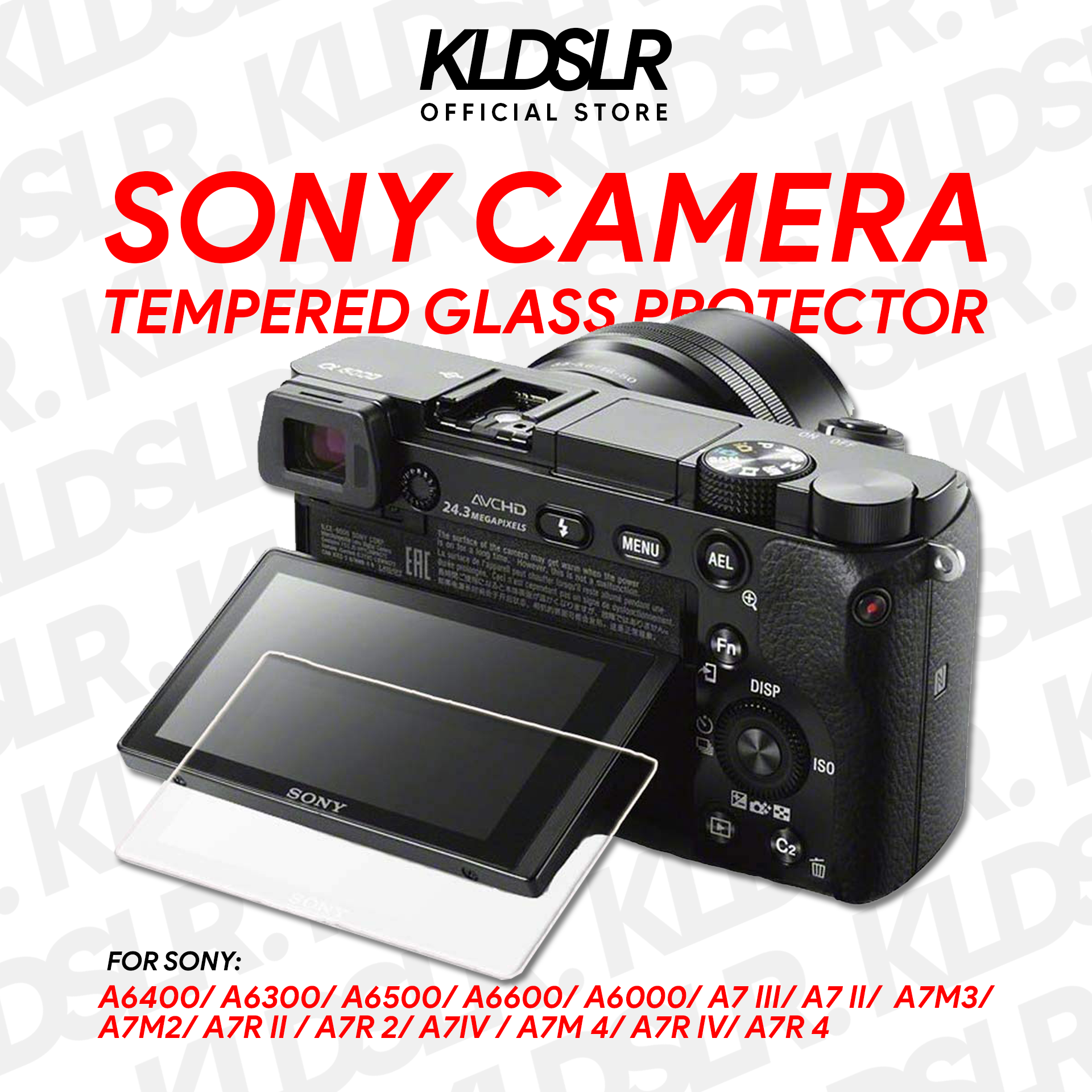 Buy Drone With Hd Camera Sony Online at a Better Price Lazada