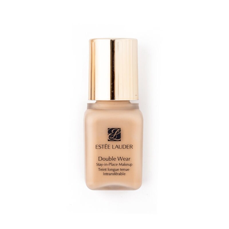 Gambar ??????????????? ???????????7ML??