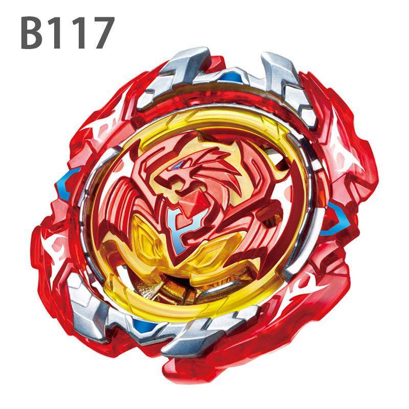 B117