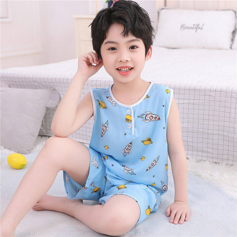 cute sleeping clothes