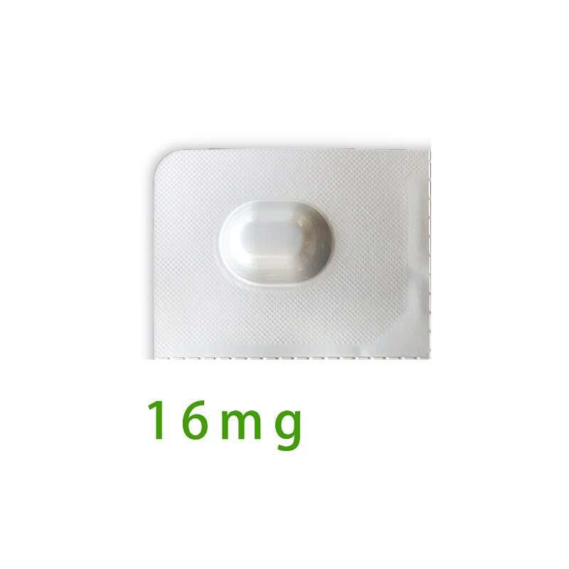 Pfizer zoetis cerenia (maropitant Citrate) Viên nhai cho Chó Mèo say tàu xe hóa trị viêm dạ dày nôn