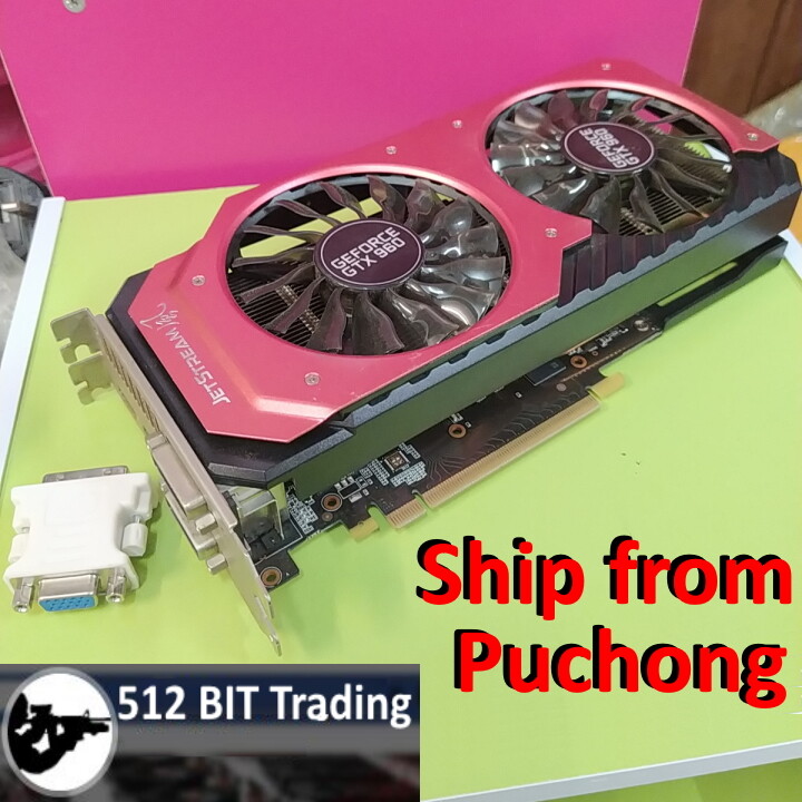 Gtx 660 Gtx 960m Vs Gtx 670 Shop Latest Gtx 960 2gb Online