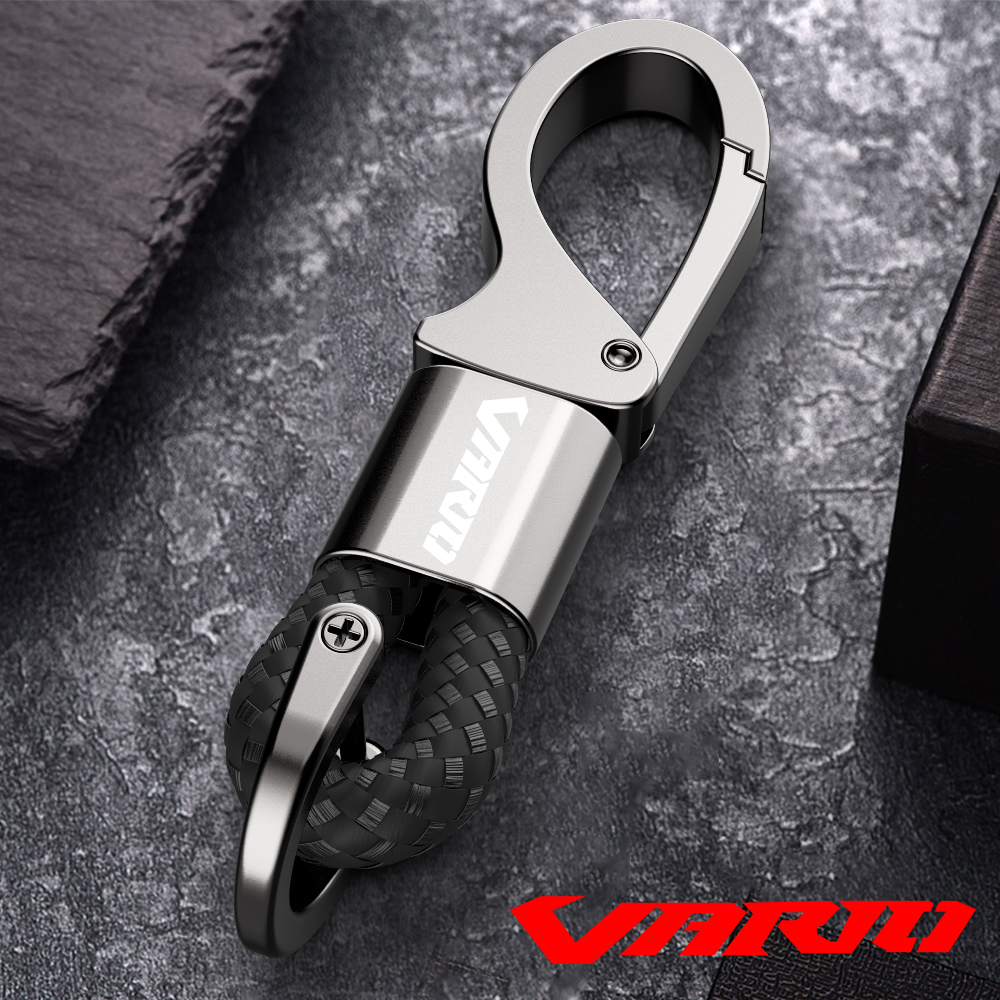 Cho Honda Vario động cơ móc khóa xe keyholder