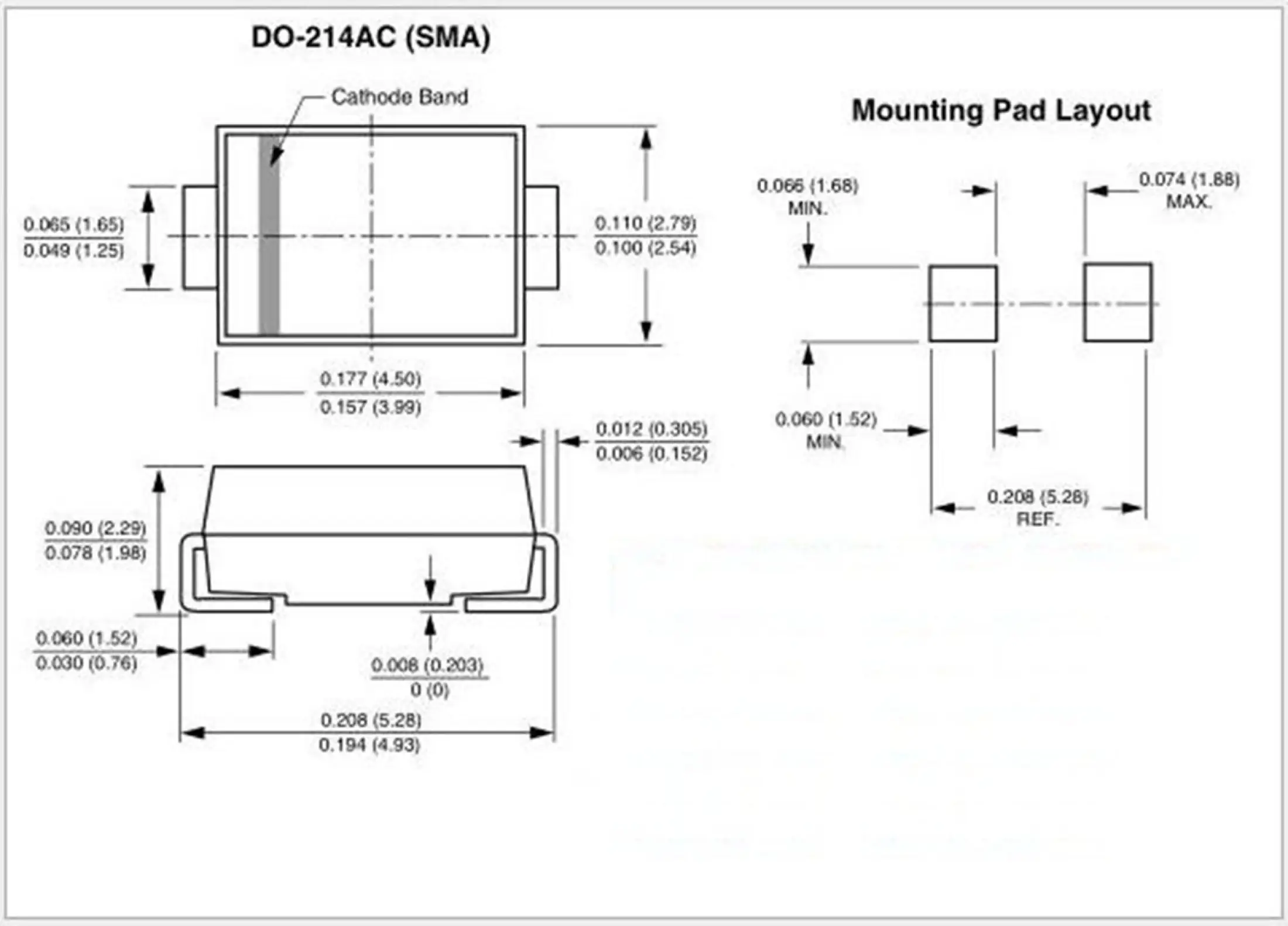 SMA-1.jpg