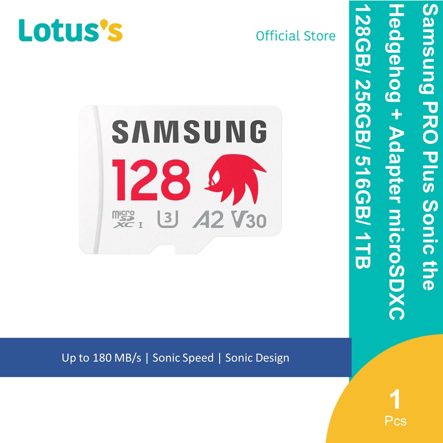 128gb Harga Memory Card Samsung 256gb 128Gb Samsung Evo Plus