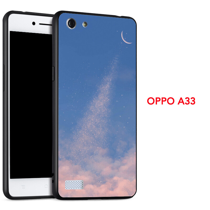 OPPOA33_J.jpg