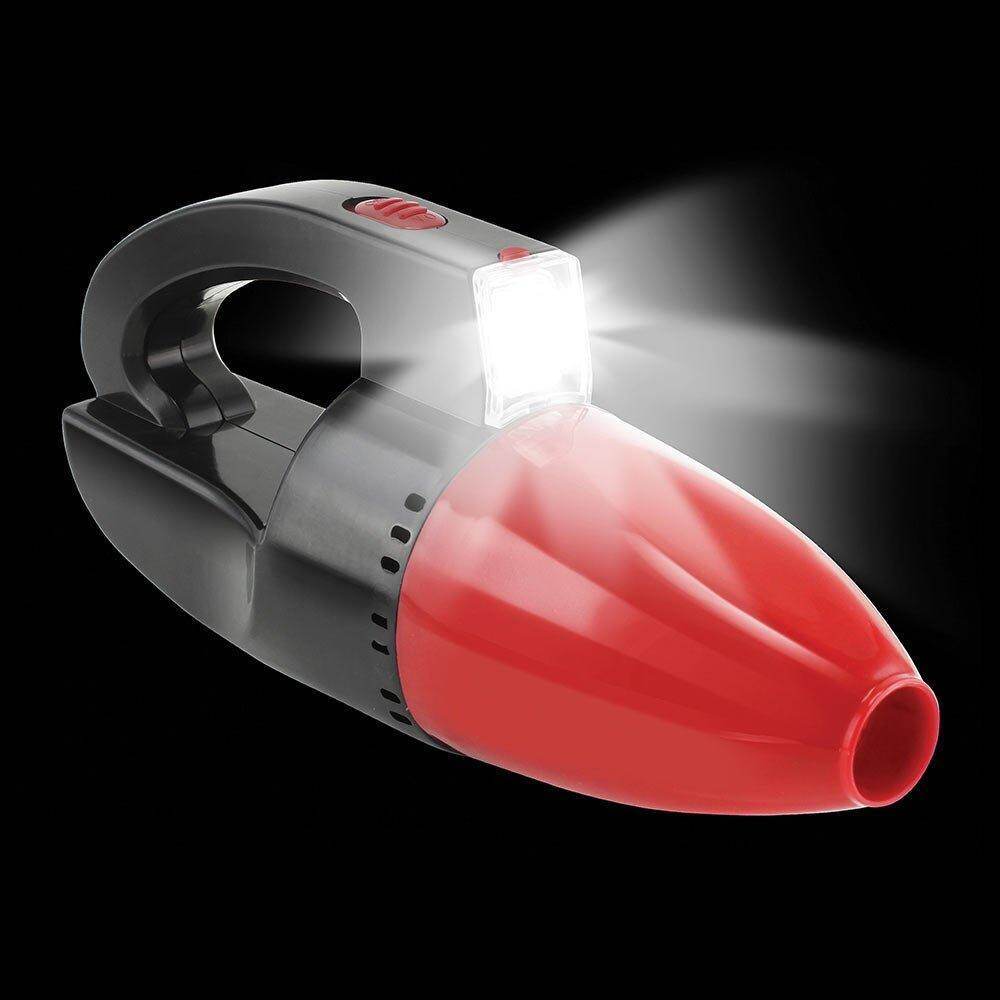 Auto Car Vacuum 3.jpg